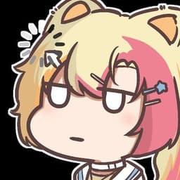 阿煙煙 avatar