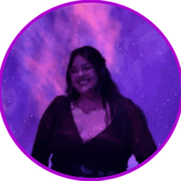 GalaxiaDrea avatar
