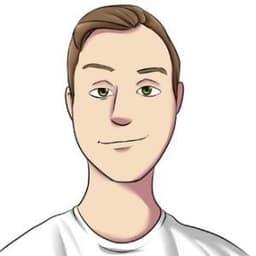 Spuut avatar