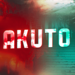 Akuto63 avatar