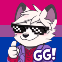 TLC_Rangerfudd avatar