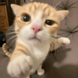 meowcat93 avatar