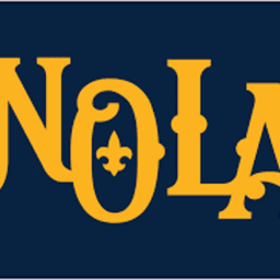 NOLAforthewin avatar
