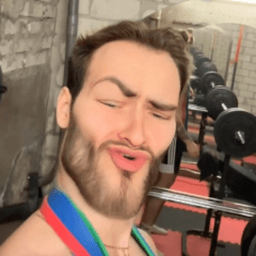 Quenti__ avatar