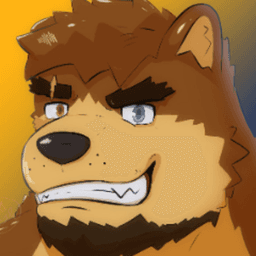 GkHere avatar
