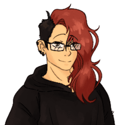 kuzon404 avatar