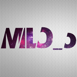 mil0__o avatar