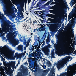 etix_flasher avatar