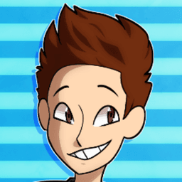 DoubleButLive avatar