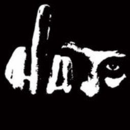 43DeatH avatar