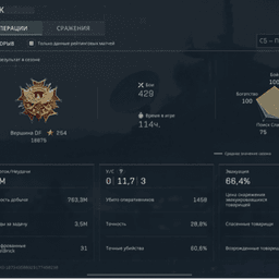 riplovettv avatar