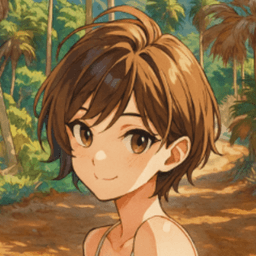 綾綾 avatar