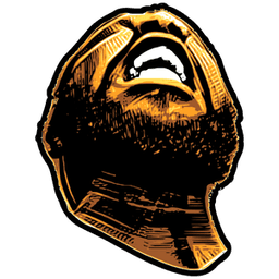 LaVanGFan avatar