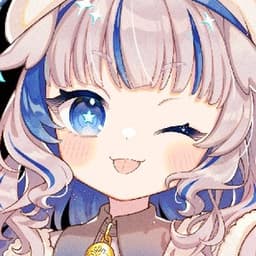 雪乃メノウ avatar