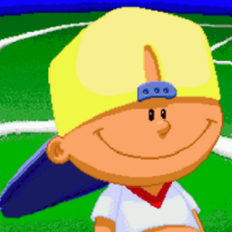 provemk avatar