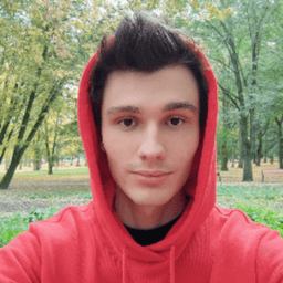 SayKamstar avatar