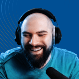 Marcomeatball avatar