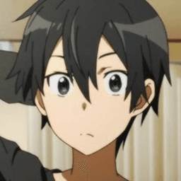 KenfyV2 avatar
