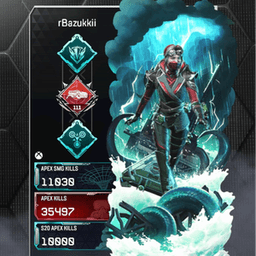 nyokeru avatar