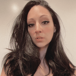 Fayetalis avatar