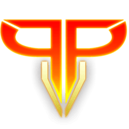PongskieTV avatar