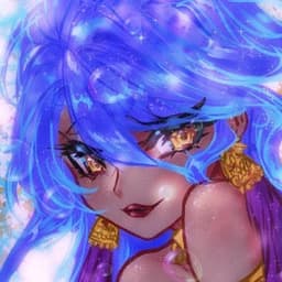 nelym_apsaravi_ avatar