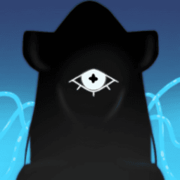 Vailvy avatar
