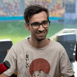 raikirichu avatar