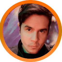vinnyhc avatar