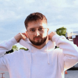 bardzomilo avatar