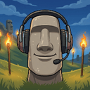 Svet0Mrak avatar