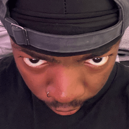 daimewasikye avatar