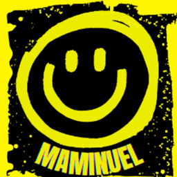 Maminuel avatar