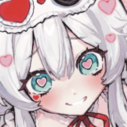 nymeline_ avatar