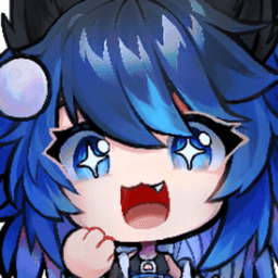 Cressuwulf avatar