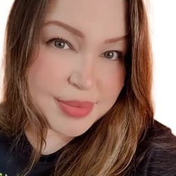AmandaxPrinces avatar