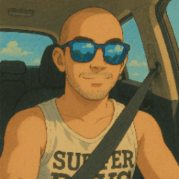 Heduplay avatar