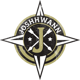 Joshhwann avatar