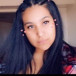 angelbaby21234 avatar