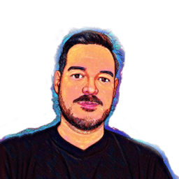 garcaogaming avatar