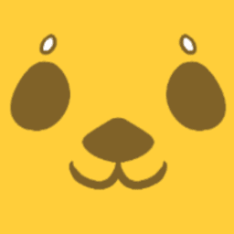WhoIsDoopu avatar