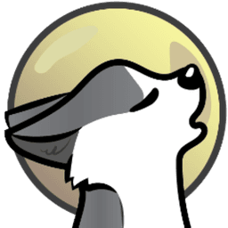 SorsKivetett avatar