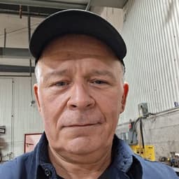 sargemech avatar