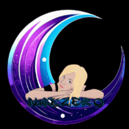 xNikeZerox avatar
