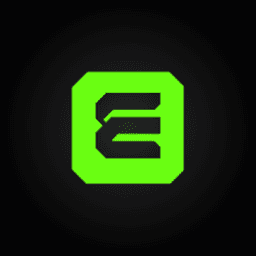poprostuev0 avatar