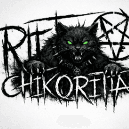 Rita_Chikorita avatar