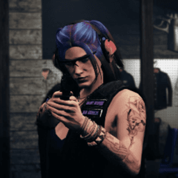 BebeGeek13 avatar