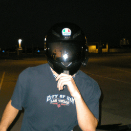 shakymoto avatar