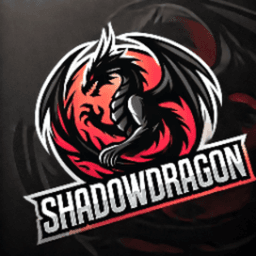 ShadowDragon1_1 avatar