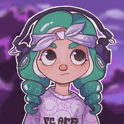 misspeggle101 avatar